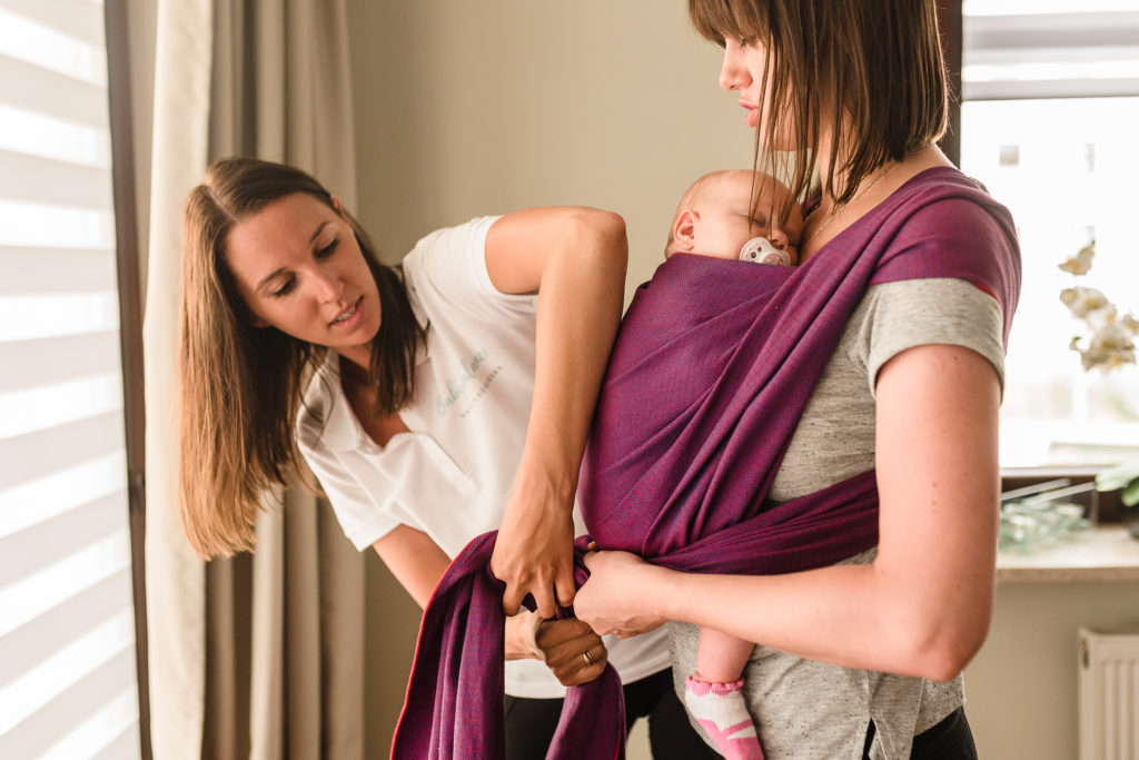 Nataliachustonoszenie-23