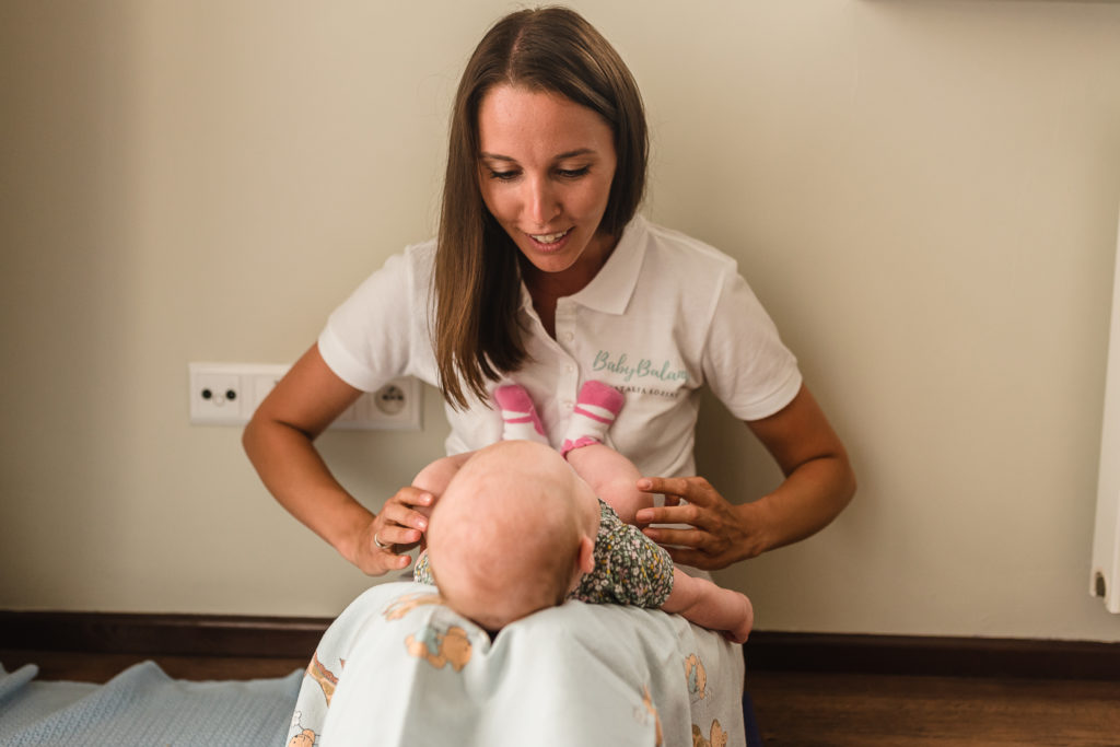 Nataliachustonoszenie-26