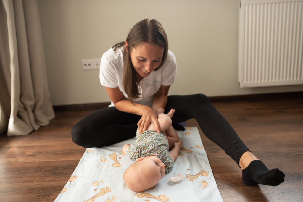 Nataliachustonoszenie-31